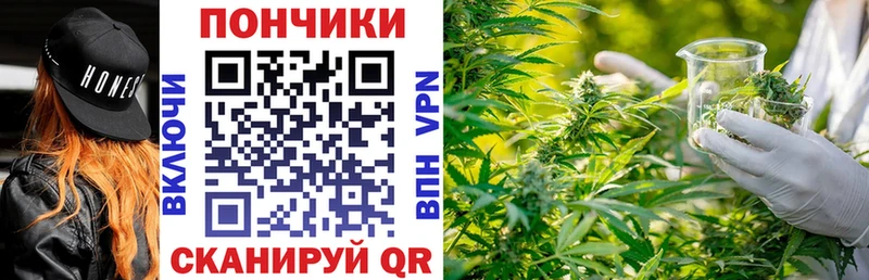 Бошки марихуана SATIVA & INDICA  Грязовец 
